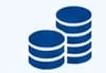 Competitive Pricing
