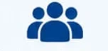 Customer-Oriented Service