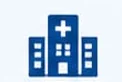 Hospital-Focused Approach