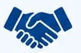Multi-Brand Solutions
