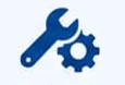 Professional Technical Support