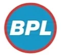 BPL
